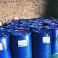 Butyl Acrylate Monomer 99.5%-99.9% Cas 141-32-2