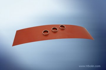 Sliding bearing