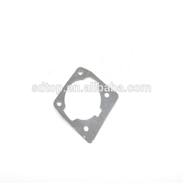 gasket for 1E34F gasoline engine spare parts