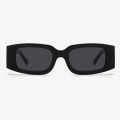 Retro Sunglasses For Men And Women
