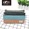 /msite/products/detail/productid/58633020/id/684279.html