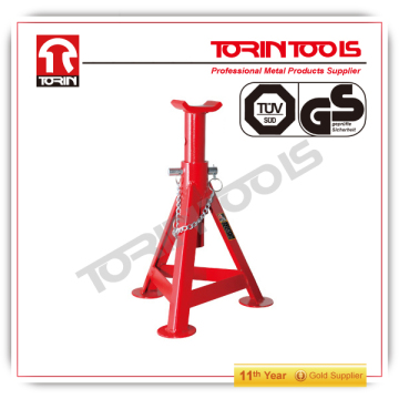 Jack Stands Fixed type(capacity:3T)