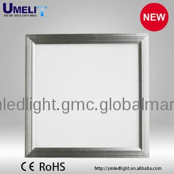 led panel light ac85-265v