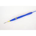 Medical Surgical Blade Electrode Pencil