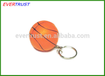 keychain custom keychain custom logo keychain