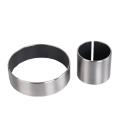 6732-31-3132 Bushing Suitable For Engine No.S6D102E-D-1FL-6S