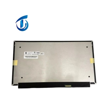 13.3inch FHD IPS LCD Screen for HP EliteBook 830 G6