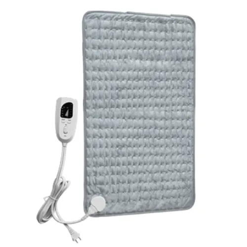 Customized Moist Pain Relief Menstrual Cramps Cute Heating Pad With