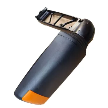 Hot Selling Golden Dragon Bus Rear View Mirrors