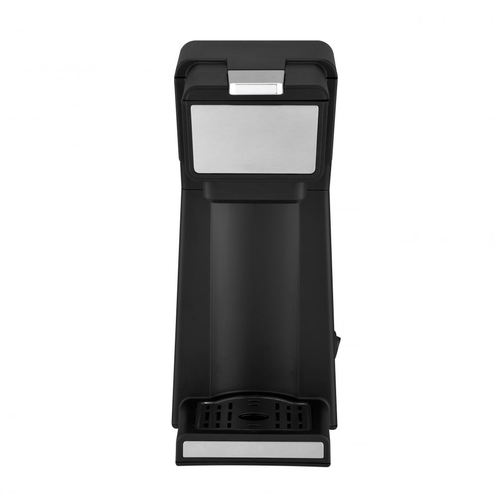 Automatic Filter Coffee Machine