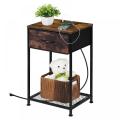 /msite/products/detail/productid/62749278/id/1505953.html