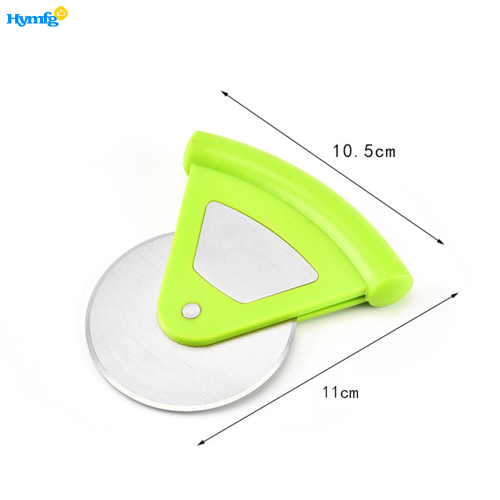 High Quality Pizza Cutting Wheel Pizza Cutter