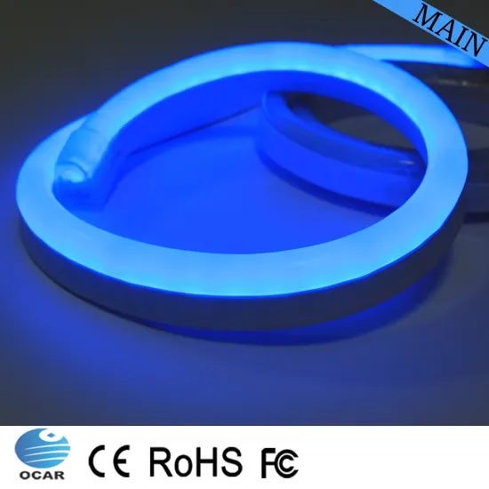 2016 best selling products in america energy saving led light for bar