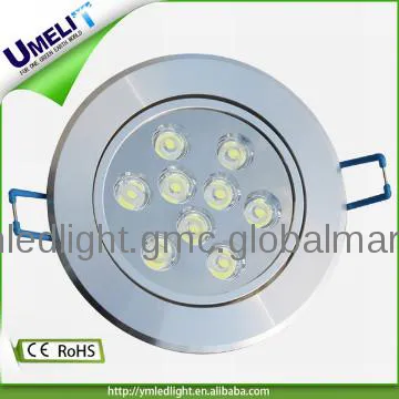 cover ceiling light