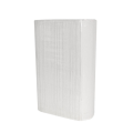 C Fold Paper New Virgin Wood Pulp 2 PLY
