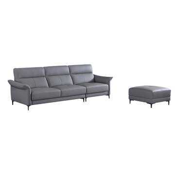 Beste hochwertige Sofa