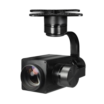 30X Drone Camera Gimbal for UAV Drone Multi-Rotor Aerial Industrial Inspection/Surveying/Search/Rescue