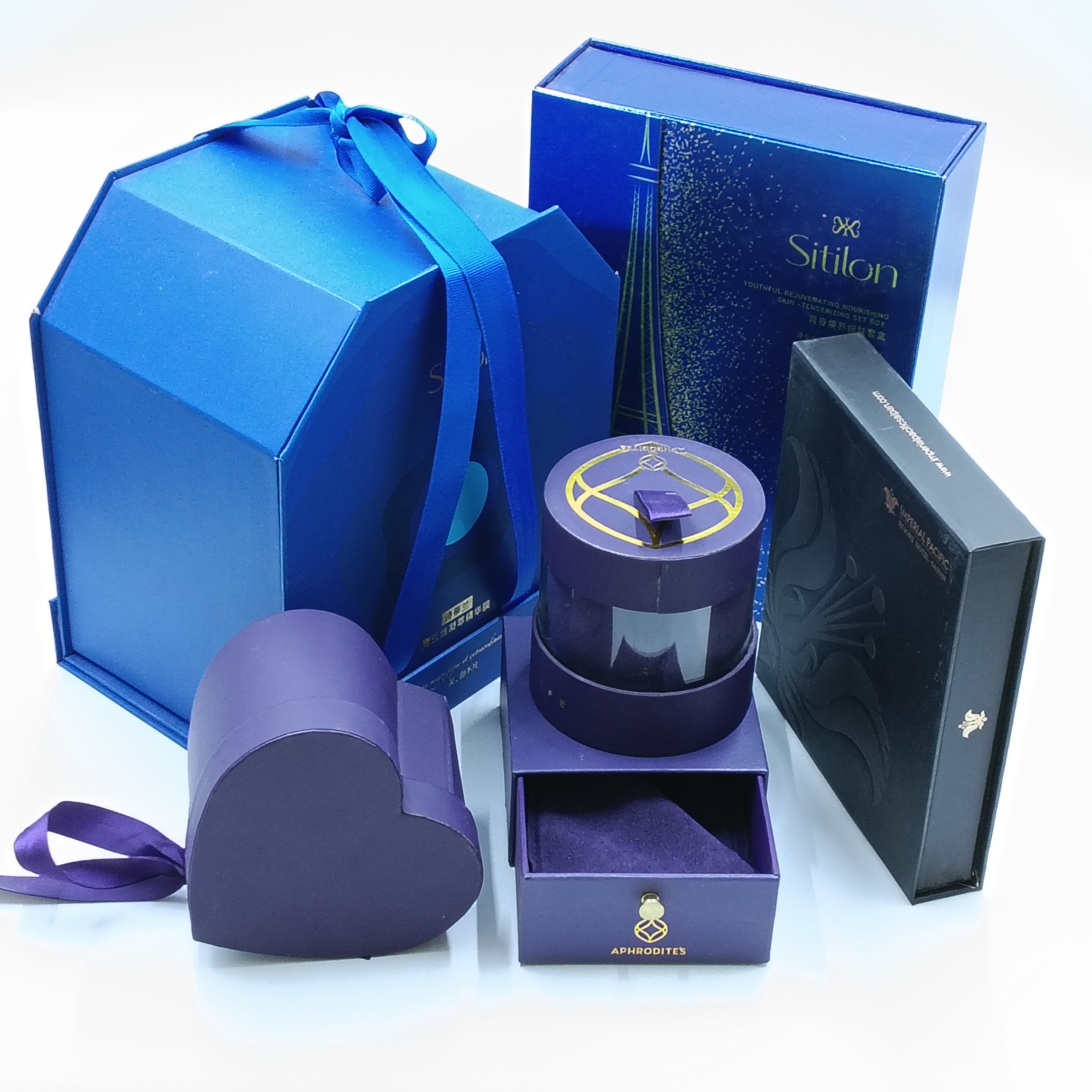 custom packaging box (4)