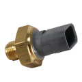 Pressure sensors 320-3061 for wheel bulldozer 854K