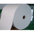 Fiber Glass Filtered Laminated Paper untuk penapisan cecair