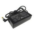 Adaptador AC / DC 12V 7A para POS Posiflex