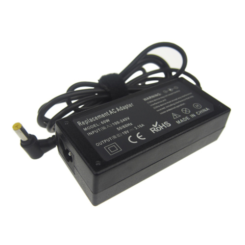 Adattatore CA / CC 12V 7A per Posiflex POS