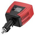 Inverter per auto da 150 W da 12 V CC a 220 V