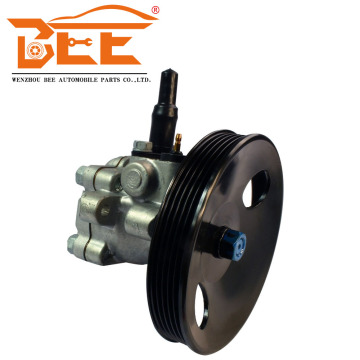 Power Steering Pump for Hyundai 57100-26200 5710026200