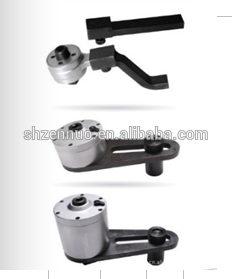 1000-8000N.m heavy duty high performance torque multiplier