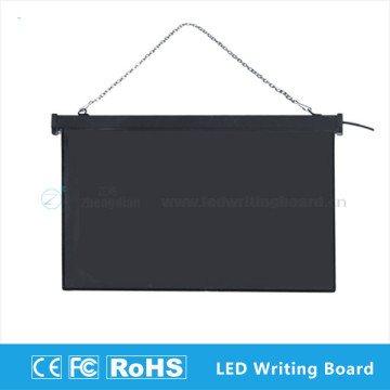 led sign board,led open closed sign board,led sign message board