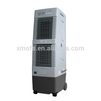 desert air cooler/Evaporative air cooler/ home cooling fan/small cooling fan