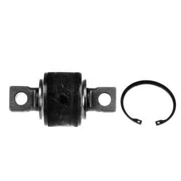 Aftermarket Drag Link Δυτήριο και εξαρτήματα φορτηγών ανάρτησης 1515981 για Renault