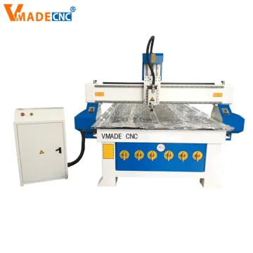3D 130cm*250cm CNC Router Wood Door Engraving Machine