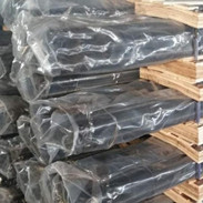 Pallet Packing