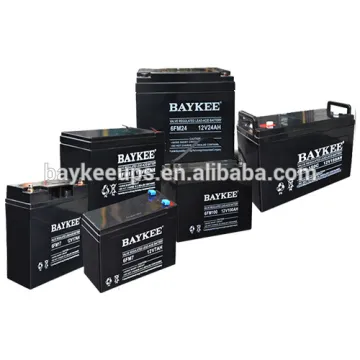 High quality free maintenance 12v100ah lead carbon battery