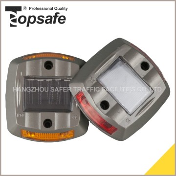 S-1721 Solar Road Stud