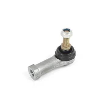 LHSA Stainless Steel Angle Joint Clip Locking M10 Ball Joints for Mower