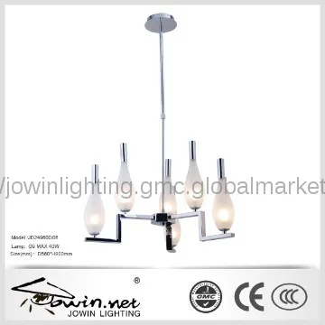 Wine Glass Pendant &Modern Pendant Light & Modern Pendant Ligh