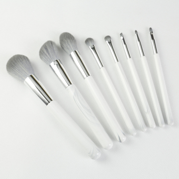 Personalized Lable and design concealer brush best