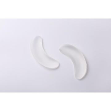 Inserts de soutien-gorge en silicone pour femmes sexy