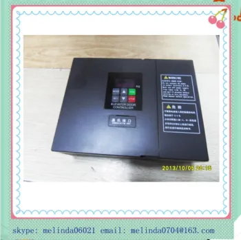 Panasonic Gantry Crane Frequency Converter AAD0302