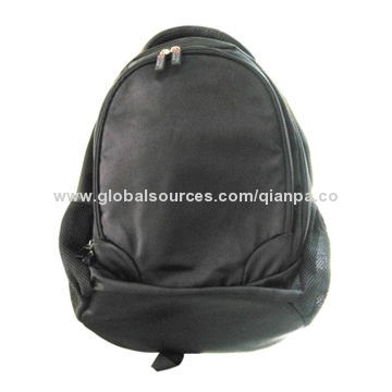 Backpack, various colors are available, OEM/ODM orders are welcome