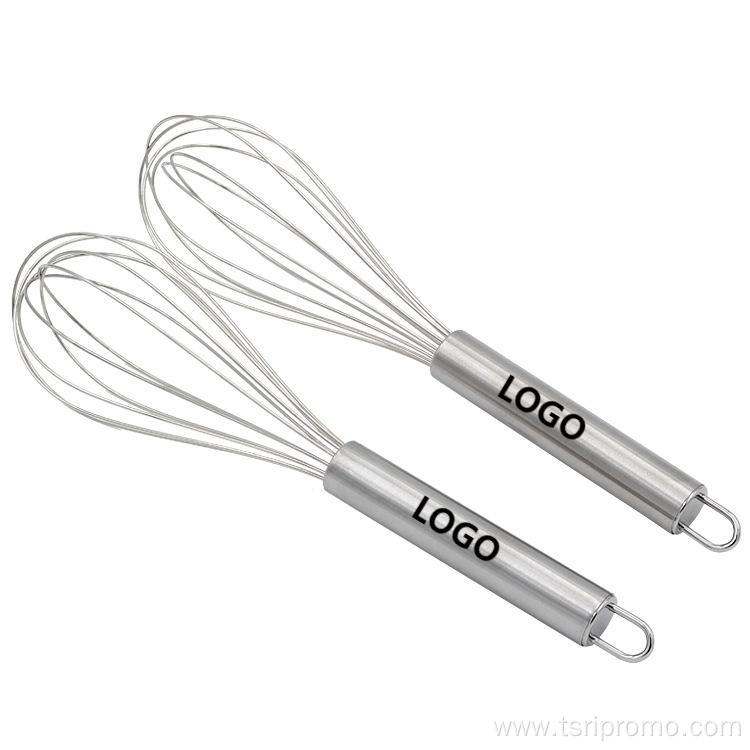 stainless steel egg beater/kitchen whisk tools
