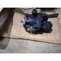 Komatsu PC27MR-2 PUMP ASS&#39;Y 708-1S-00261