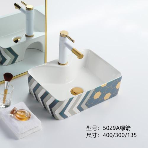 ceramic sink bathroom basin wash hand basins