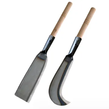 Professional Grade Log Splitter Steel: High-Quality, Sharp, Durable Tools for Outdoor Logging and Tree Cutting