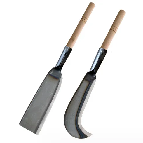 Professional Grade Log Splitter Steel: High-Quality, Sharp, Durable Tools for Outdoor Logging and Tree Cutting