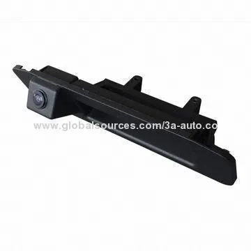 Rearview camera for Benz 7LK