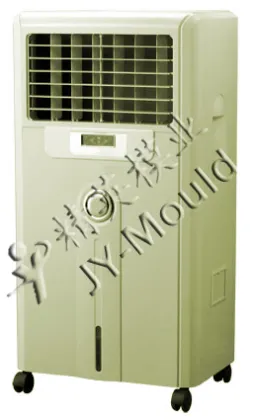 air cooler goods,environmental air cooler