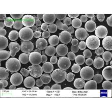 Fe base 309L Powder for laser cladding